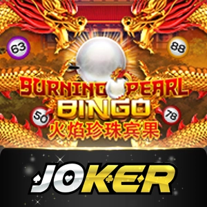Joker123