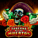 RTP habanero  Zenplay77