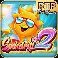 RTP jdb  Zenplay77