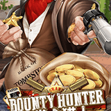 RTP joker  Zenplay77