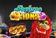 RTP Playngo  Zenplay77