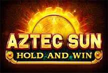 RTP quickspin  Zenplay77