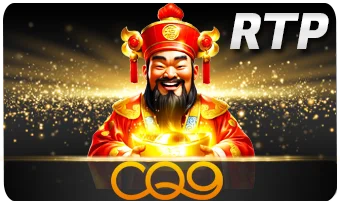 cq9  Zenplay77