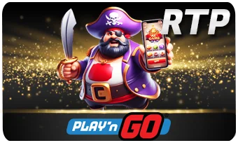 playngo  Zenplay77